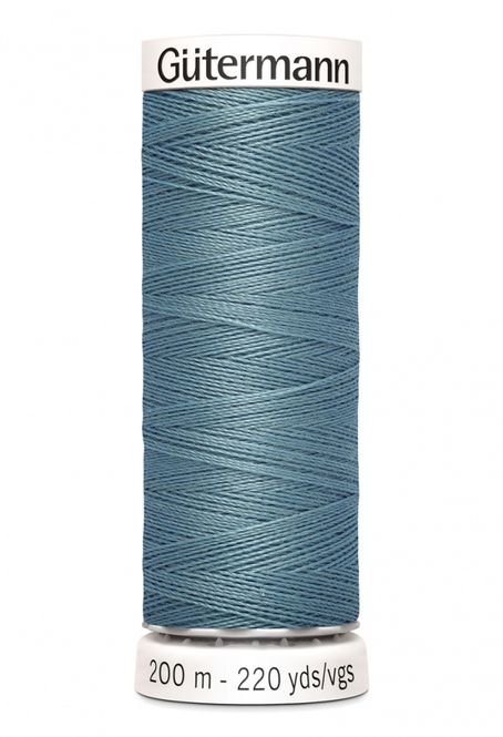 Hovedbilde Sew-all Thread 200m frg: 827