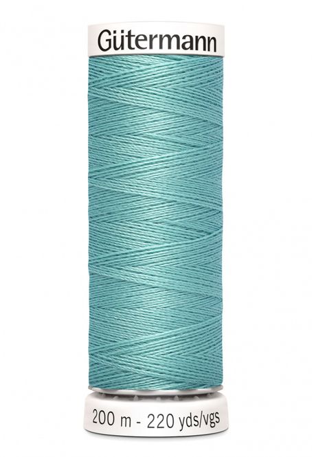 Hovedbilde Sew-all Thread 200m frg: 924