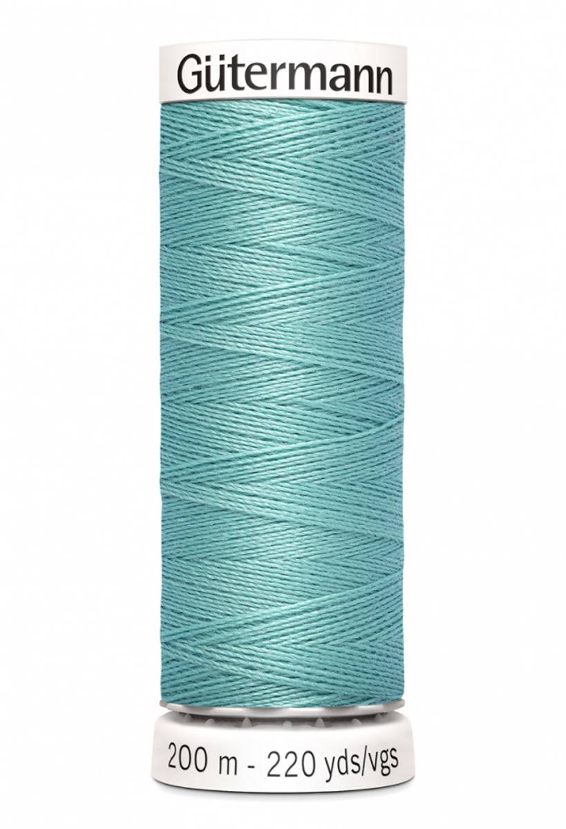 Sew-all Thread 200m frg: 924