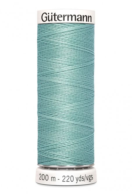 Hovedbilde Sew-all Thread 200m frg: 929