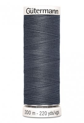 Sew-all Thread 200m frg: 93