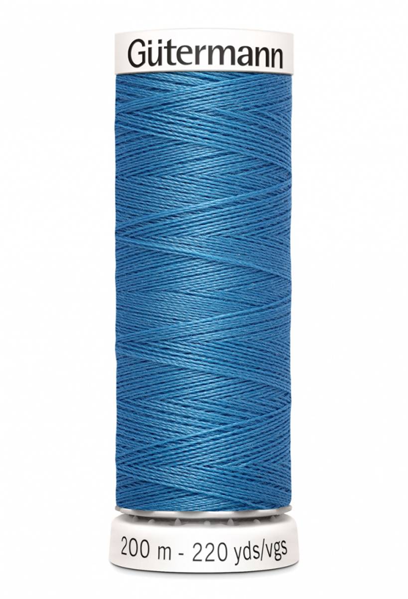 Sew-all Thread 200m frg: 965