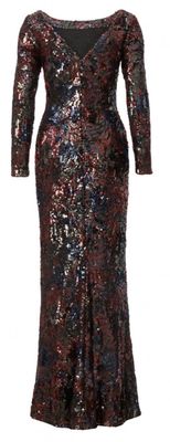 Burda 6068