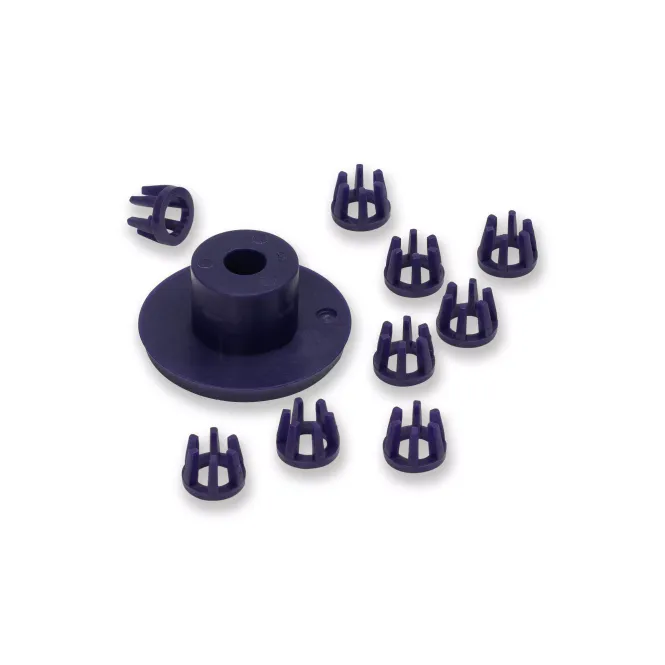Hovedbilde Prym Vario Tools 673139 Erstatningsinnlegg