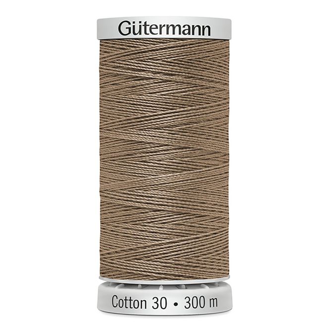Hovedbilde Cotton 30 300 m 1128