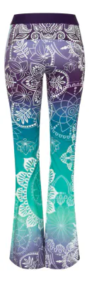 Burda 5762