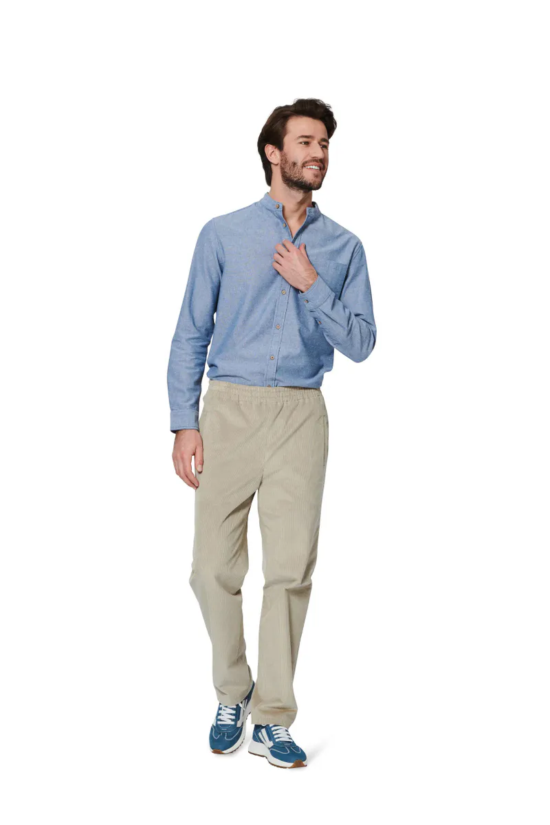 Burda 5955