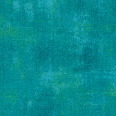 Grunge - Dynasty 30150-389