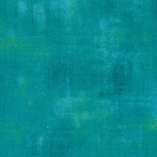 Hovedbilde Grunge - Dynasty 30150-389