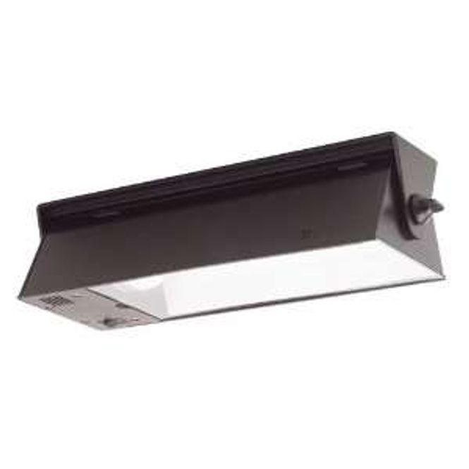 Hovedbilde Sluttsalg Ott-Lite UnderCounter Light 18W
