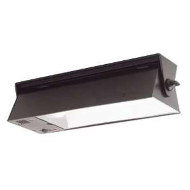 Hovedbilde Sluttsalg Ott-Lite UnderCounter Light 18W