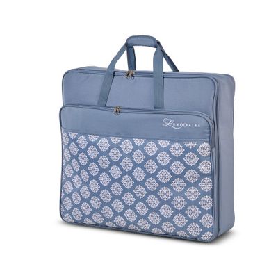Brother Trillebag til Luminaire Innovis XP3