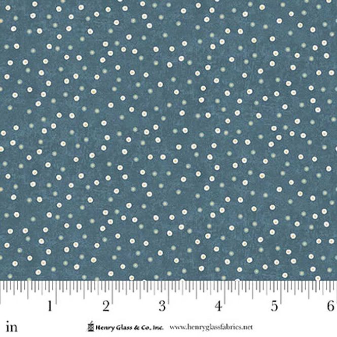 Hovedbilde Norwegian Forest - Digitalprint 3553-77