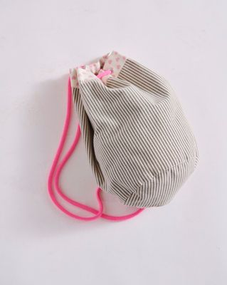 Burda 9256