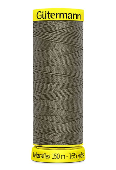 Hovedbilde Maraflex 150m frg: 676