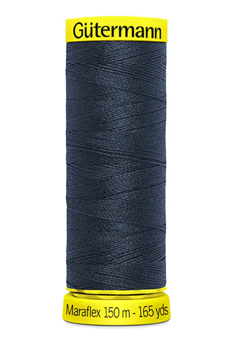 Hovedbilde Maraflex 150m frg: 665