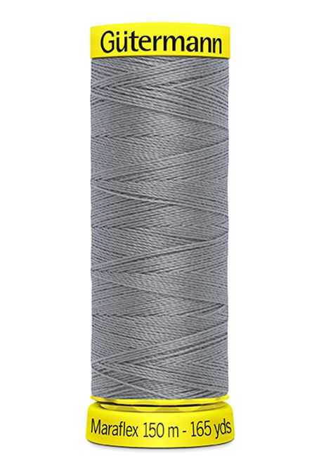 Hovedbilde Maraflex 150m frg: 40