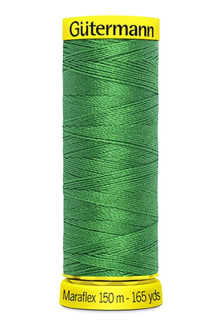 Hovedbilde Maraflex 150m frg: 396