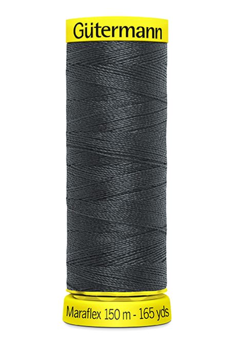 Hovedbilde Maraflex 150m frg: 36