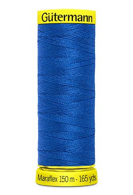 Maraflex 150m frg: 315