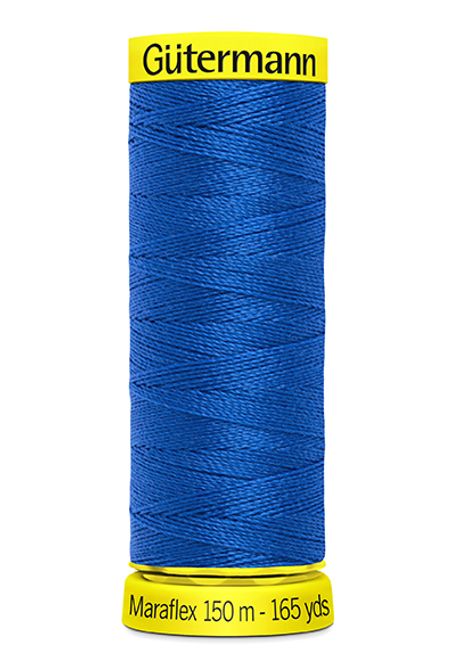 Hovedbilde Maraflex 150m frg: 315
