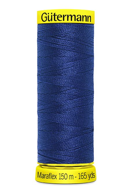 Hovedbilde Maraflex 150m frg: 232