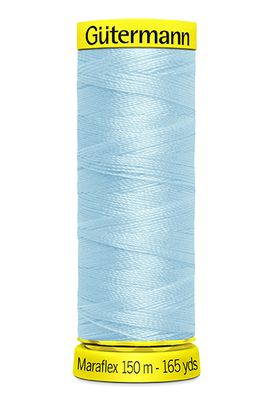 Maraflex 150m frg: 195