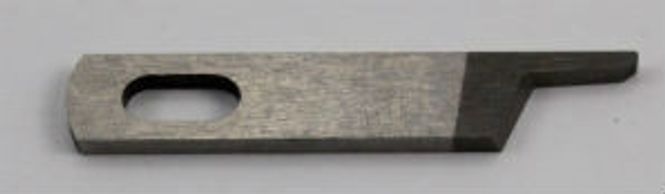 Hovedbilde (H4) Overkniv Bernette / Bernina 003-009D, 334-335DS, 700D-800DL