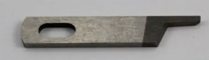 Hovedbilde Overkniv Bernette / Bernina 003-009D, 334-335DS, 700D-800DL