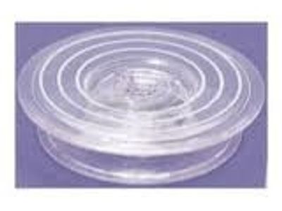 (B4) SPOLE SINGER SPLITTSPOLE720-766,784