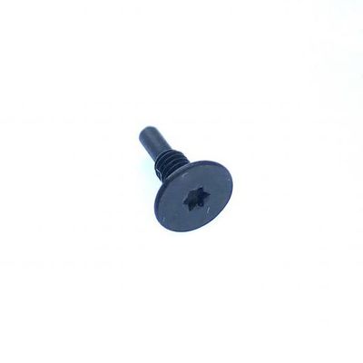 (4o10) Skrue til trådguide / SCREW THREAD GUIDE