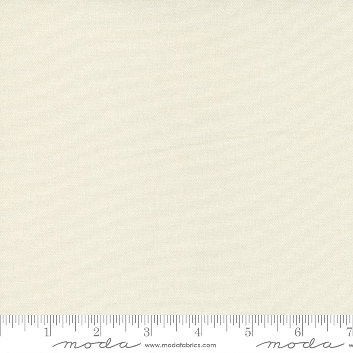 Bella solid- Porcelain-9900 182