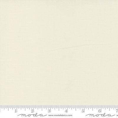 Bella solid- Porcelain-9900 182