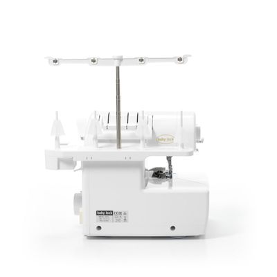 Baby Lock - Acclaim Overlock BLS4