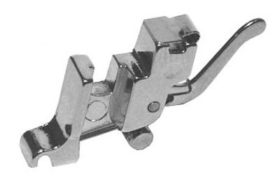(E4) Søm labb holder / Presser foot holder JD/RX/JF/625 Janome