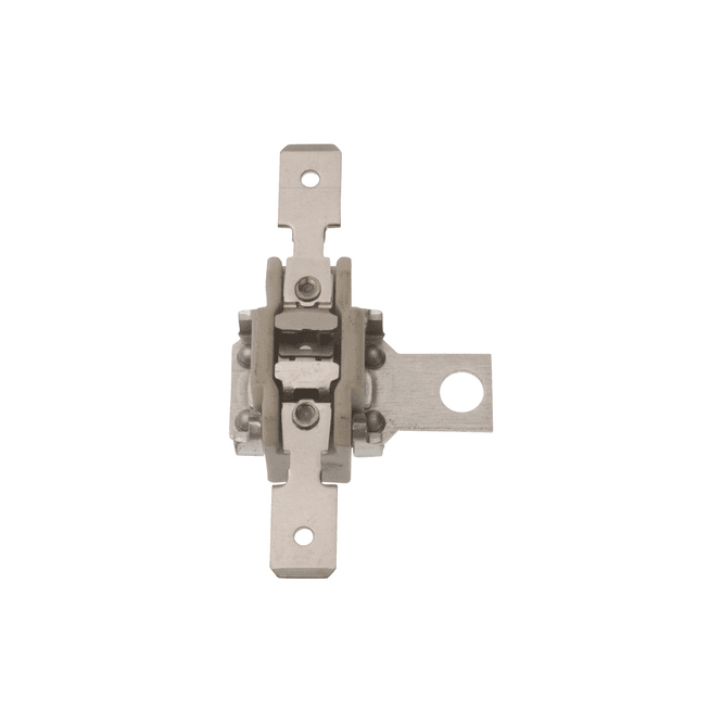 Hovedbilde Termosikring / Thermo fuse EP 53 (5B9)
