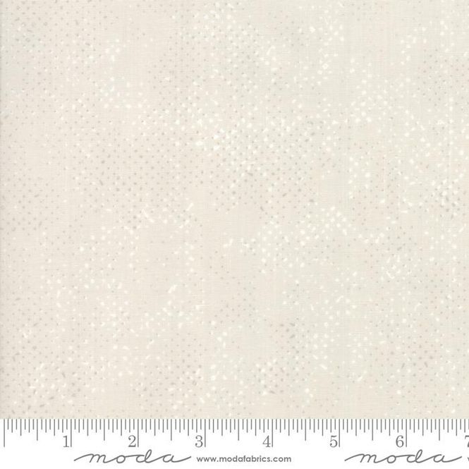 Hovedbilde Spotted - Zen Chic, Ecru 1660 86