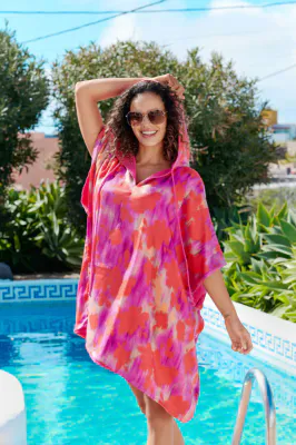 Burda 5807