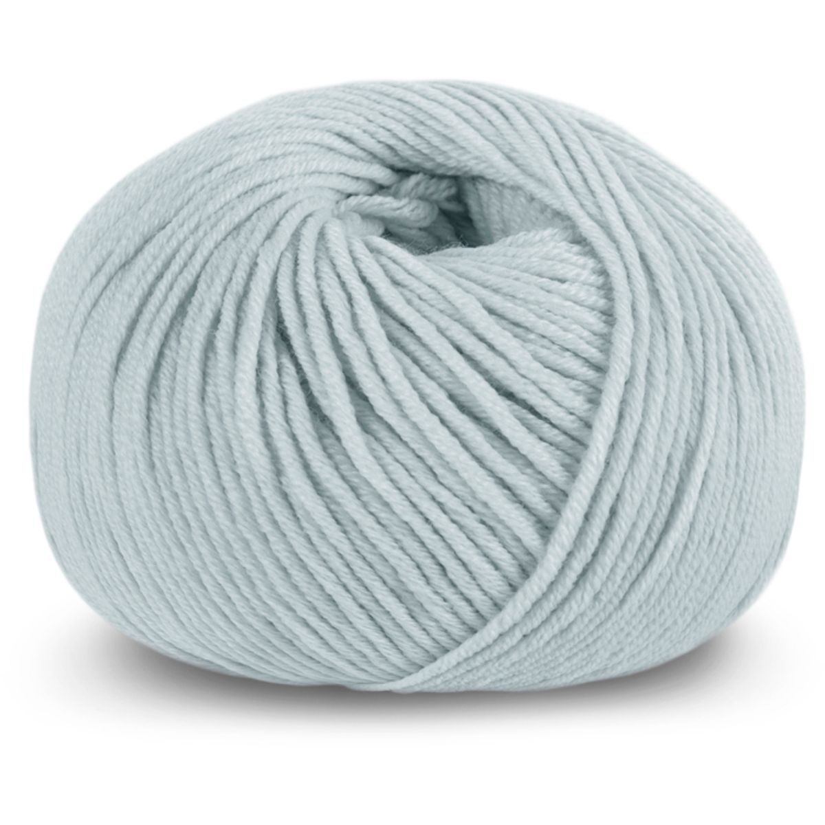 Merino 22 - Dueblå 2012