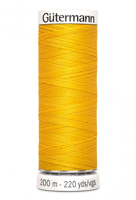 Hovedbilde Sew-all Thread 200m frg: 106