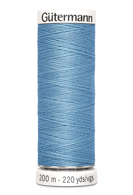 Hovedbilde Sew-all Thread 200m frg: 143