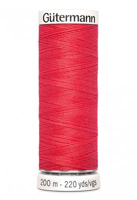 Sew-all Thread 200m frg: 16