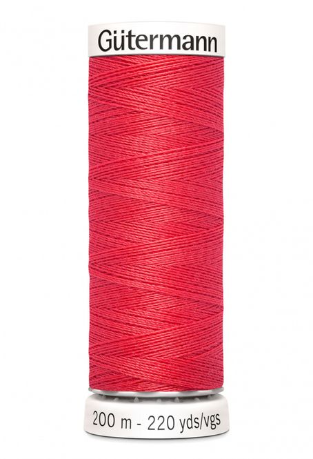 Hovedbilde Sew-all Thread 200m frg: 16