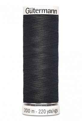 Sew-all Thread 200m frg: 190