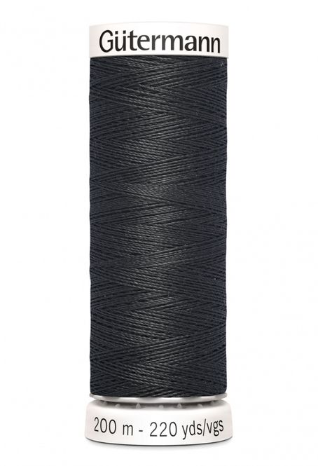 Hovedbilde Sew-all Thread 200m frg: 190