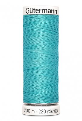 Sew-all Thread 200m frg: 192