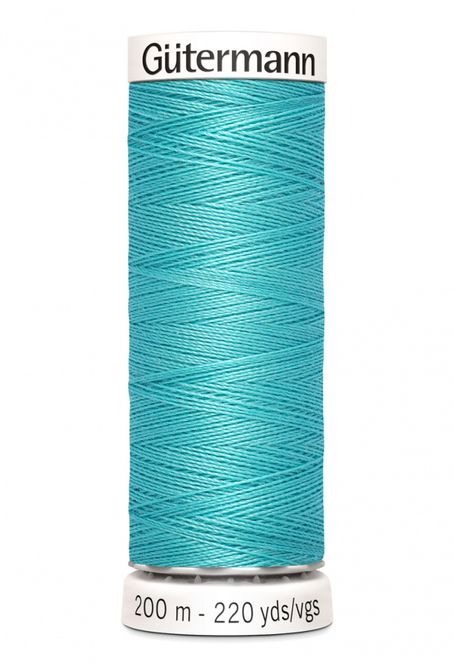 Hovedbilde Sew-all Thread 200m frg: 192