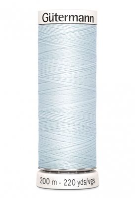 Sew-all Thread 200m frg: 193