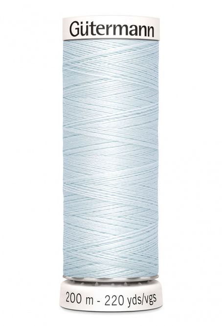 Hovedbilde Sew-all Thread 200m frg: 193