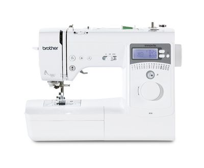 Brother A16 symaskin (31A1)